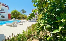 Hurghada-Magawish Villa 1